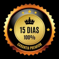 GARANTIA MENTORIA O ESTRATEGISTA MASTER